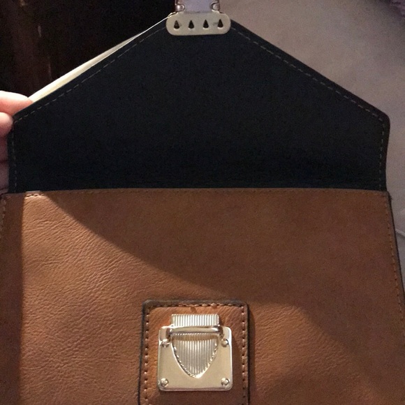Authentic Gucci Wallet purse - Picture 4 of 4